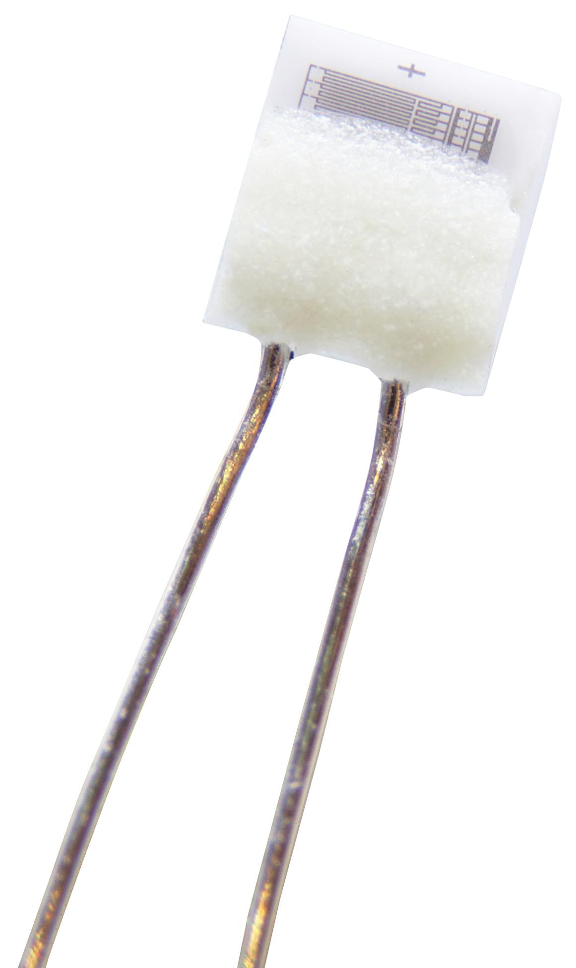 PU1K0.232.6W.B.010 TEMPERATURE SENSOR/1K, -200 TO 600DEG C IST INNOVATIVE SENSOR TECHNOLOGY