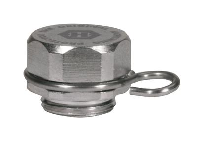 9071.99.0448 (73_Z-0-0-448) GAS DISCHARGE TUBE, 90V, SMD, 20KA HUBER+SUHNER