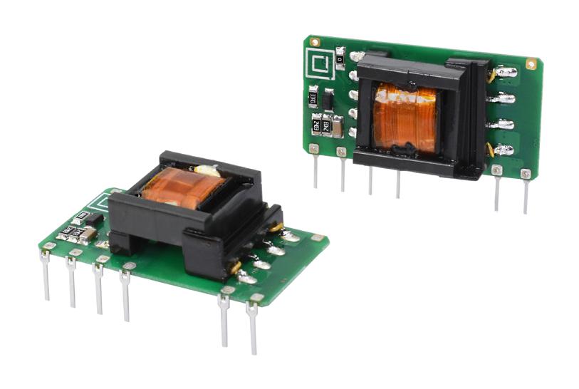 PBO-15C-24-B PWR SUPPLY, ITE, 24V, 0.625A CUI