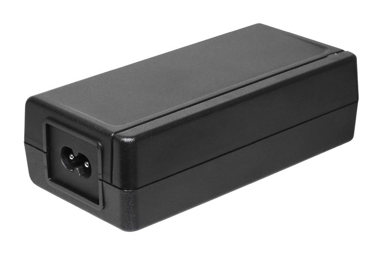 SDM65-24-UD-P6 ADAPTER, AC-DC, 24V, 2.71A CUI