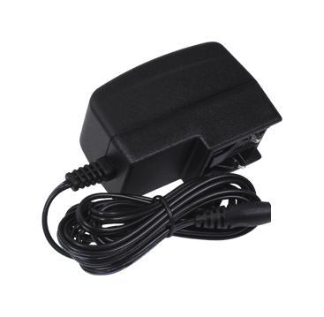 SMI12-5-KB-P5 ADAPTER, AC-DC, 5V, 2A CUI