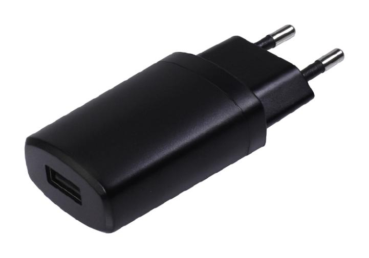 SWI10B-5-NB-P5 ADAPTER, AC-DC, 5V, 2A CUI