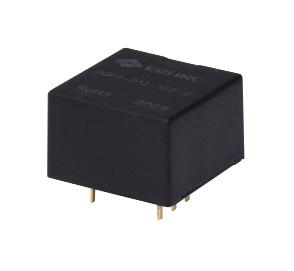 PQP1-D24-D15-M DC-DC CONVERTER, 2 O/P, 1W CUI