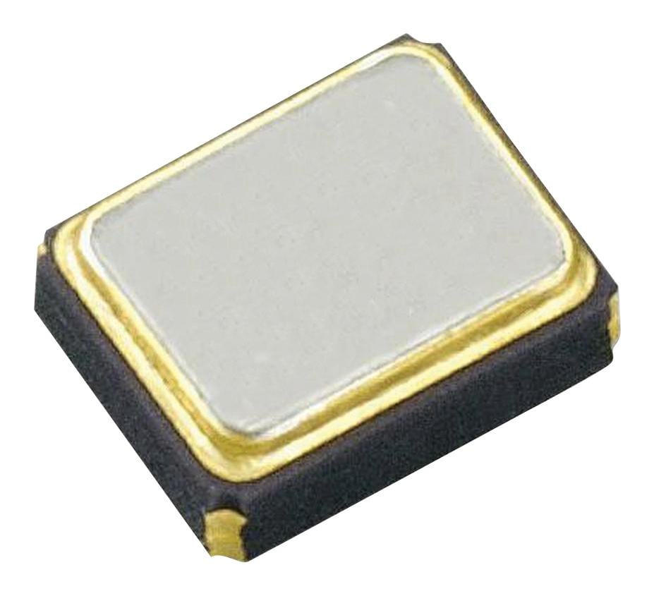 X1G005421021612 TCXO, 48MHZ, 0.5PPM, 2.5MM X 2MM EPSON