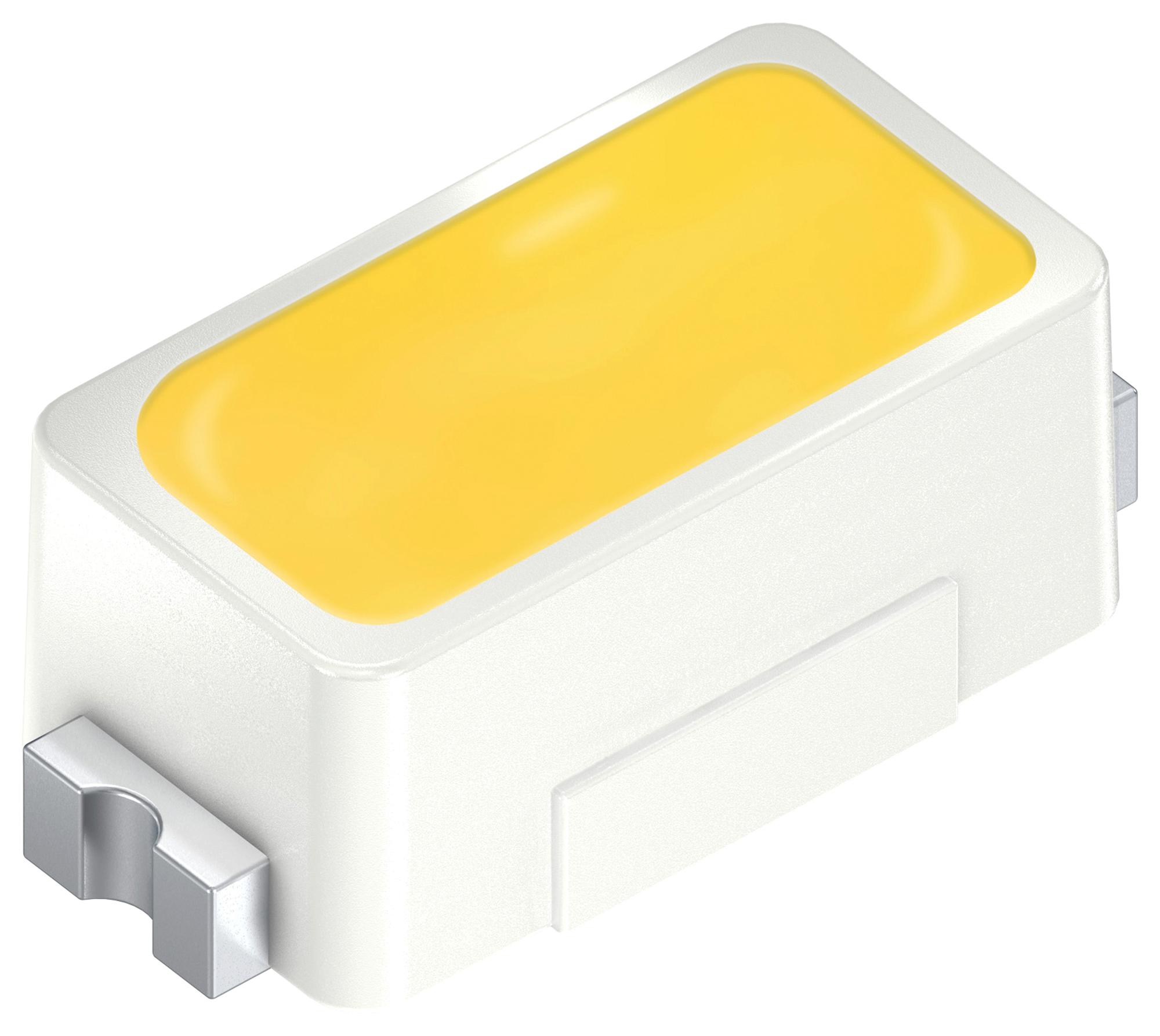 KW DELSS2.CC-BXCY-4F8G-46A8 LED, AEC-Q102, COOL WHITE, 5700K, 4.5CD AMS OSRAM GROUP