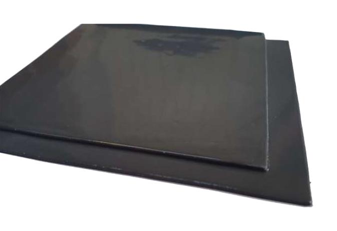 21100108 ABSORBER SHEET, 305X305X2 MM LAIRD