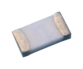 MP006275 FUSE, TIME DELAY, 3A, 72VDC, 1206 MULTICOMP PRO