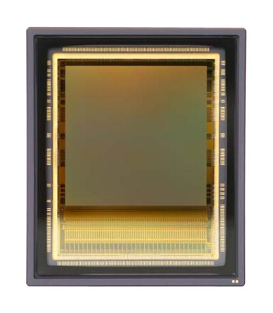 NOIP1SN025KA-GTI IMAGE SENSOR ONSEMI