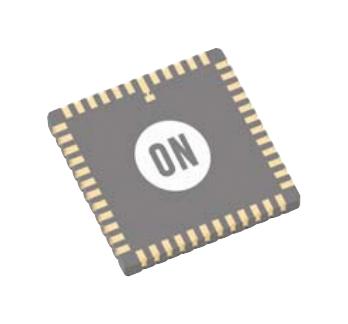 NOIP1SN1300A-QTI IMAGE SENSOR ONSEMI