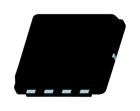 NTTFS5D1N06HLTAG MOSFET'S - SINGLE ONSEMI