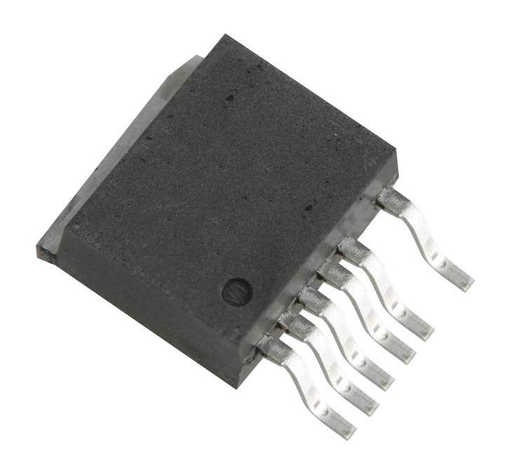 DPA426R-TL DC/DC CONV, FLYBACK/FORWARD, 125DEG C POWER INTEGRATIONS