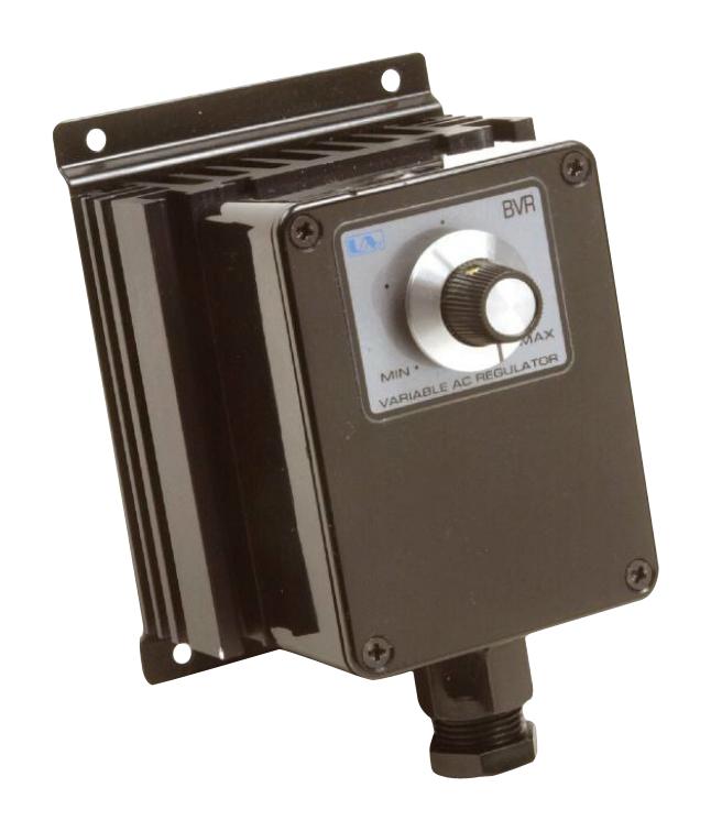 A28211 ENERGY REGULATOR, 25A, 230VAC, 2.5KV UNITED AUTOMATION