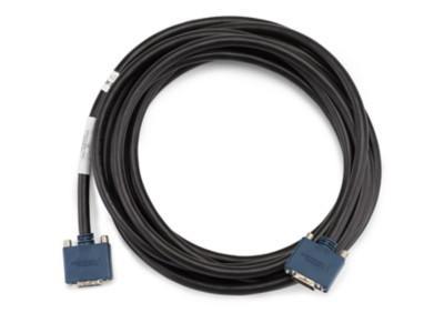 145233-03 CAMERA CABLE, 3M, SMART CAMERA NI