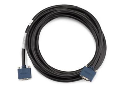 147791-05 CAMERA CABLE, 5M, TEST EQUIPMENT NI