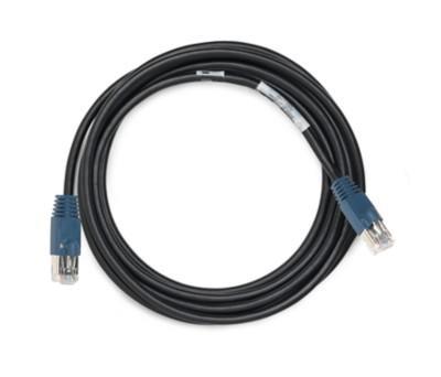 151733-10 ETHERNET CABLE, 10M, TEST EQUIPMENT NI