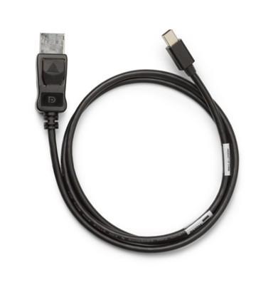 157232-01 DISPLAY CABLE, 1M, TEST EQUIPMENT NI