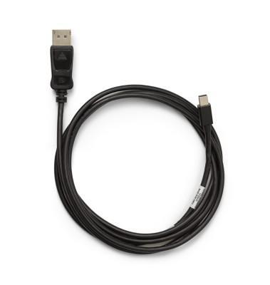 157232-0R5 DISPLAY CABLE, 500MM, TEST EQUIPMENT NI