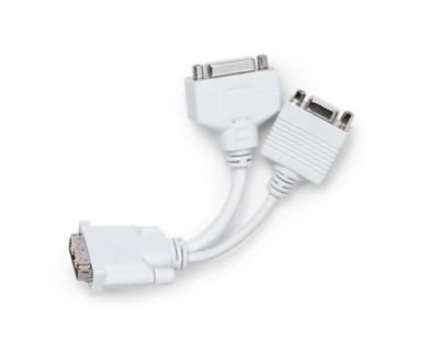782989-01 DISPLAY CABLE, 1.8M, CONTROLLER NI