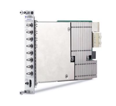 784225-01 OSCILLOSCOPE, 100MHZ, 8 CHANNEL, 250MSPS NI