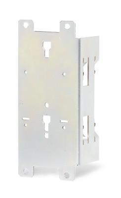 199432-01 PANEL MOUNTING KIT, POWER SUPPLY NI