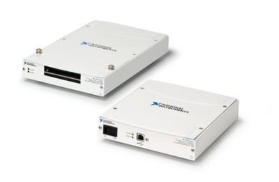 779694-06 MULTIFUNC I/O DEVICE, 16BIT, 1.25MSPS NI