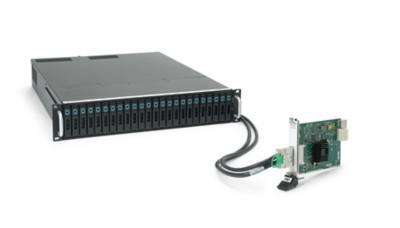 786775-01 M.2 SOLID STATE DRIVE, 512GB, 80MM NI