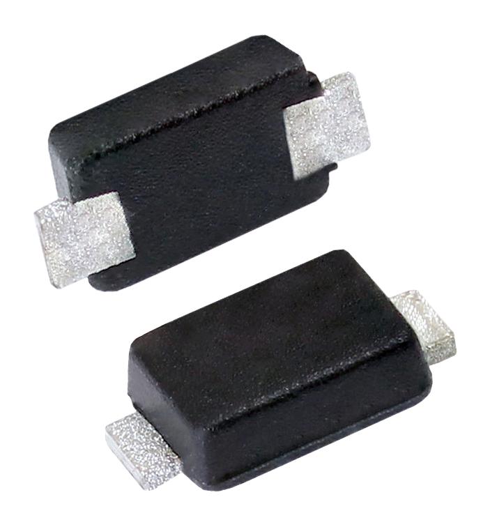 AR1FJHM3/H RECTIFIER, SINGLE, 600V, 1A, DO-219AB VISHAY