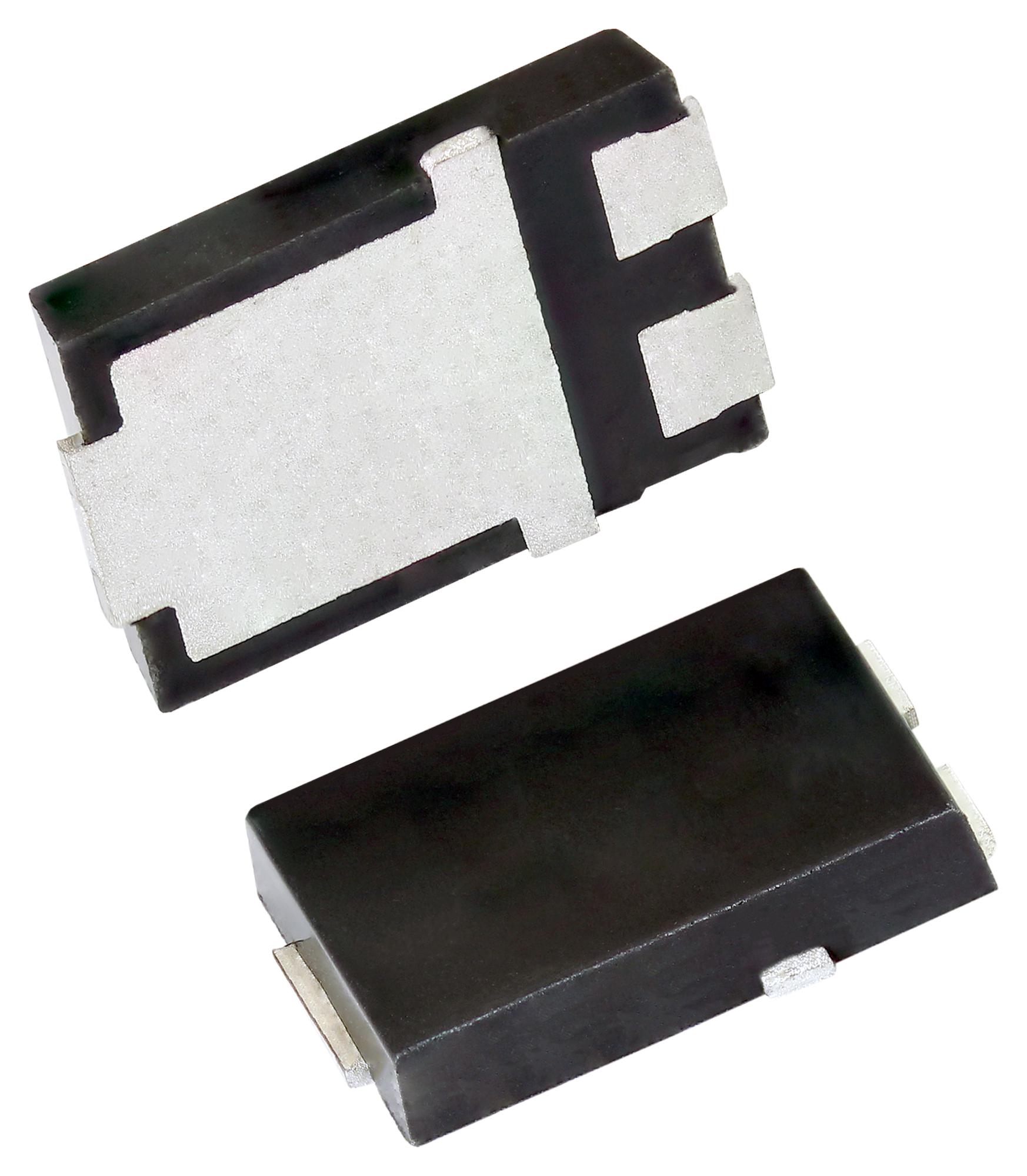 V8PM63-M3/H SCHOTTKY RECTIFIER, 60V, 8A, TO-277A VISHAY