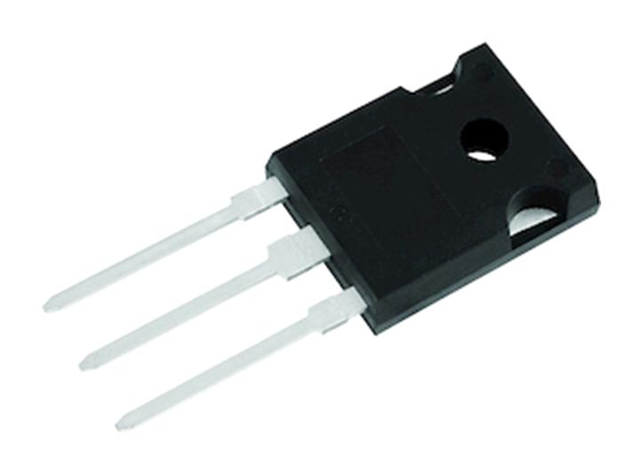 VS-C5PH6012L-N3 RECTIFIER, DUAL, 1.2KV, 30A, TO-247AD VISHAY