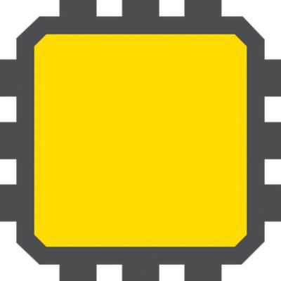 788434-3512 LABVIEW FPGA MODULE SOFTWARE NI