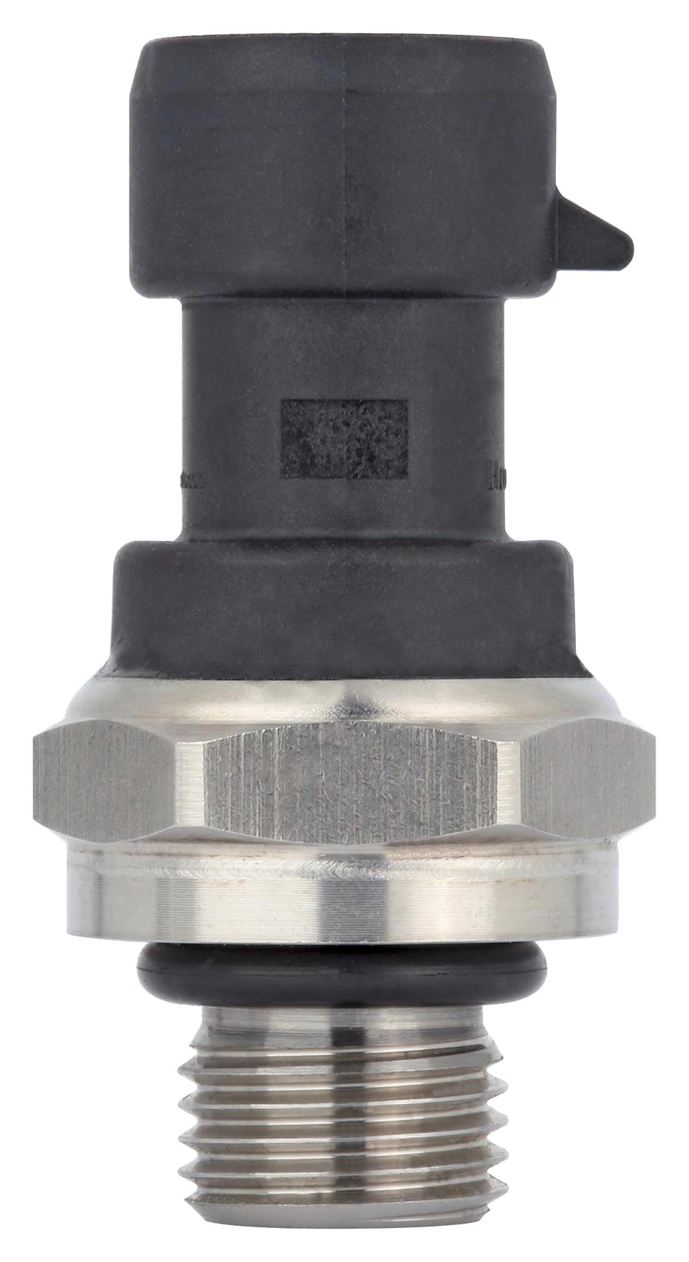 MIPAG1XX050PAAAX PRESSURE TRANSDUCER, ABSOLUTE, 50PSI HONEYWELL