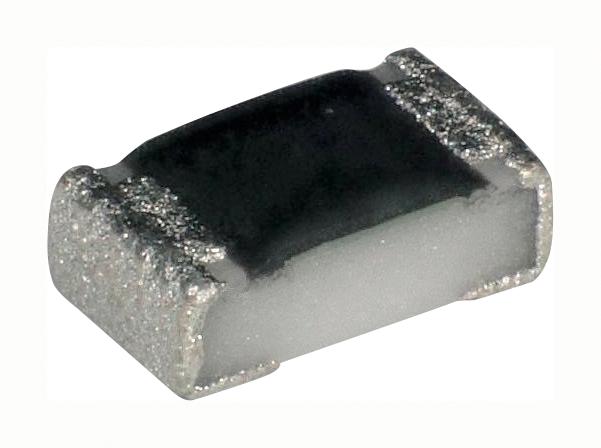 ERJH2RF2702X RES, 27K, 1%, 0.1W, 0402 PANASONIC