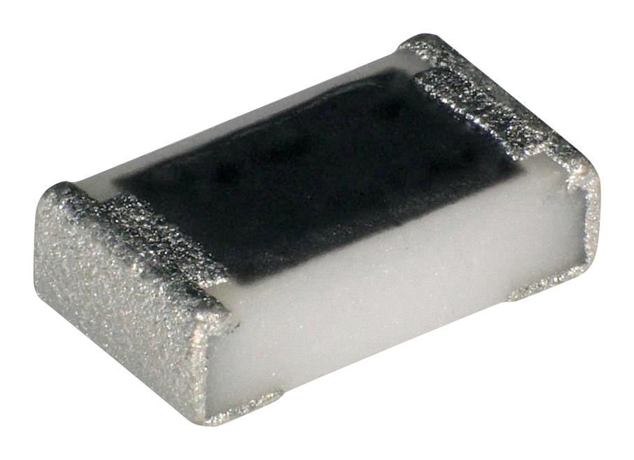 ERJH3EF2701V RES, 2K7, 1%, 0.125W, 0603 PANASONIC