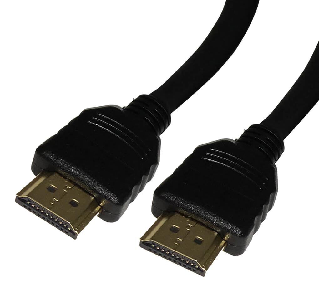 2410HQ-15 CABLE, HDMI PLUG-PLUG, 15M VIDEK