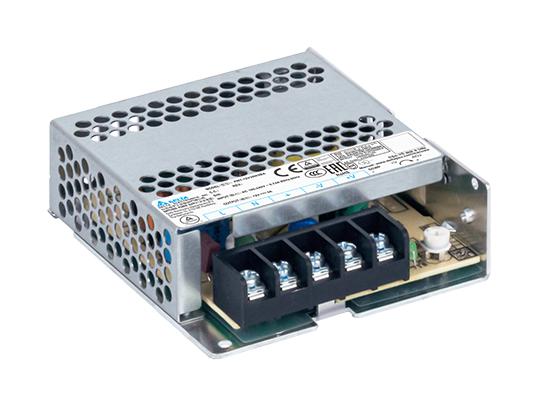 PMT-30V35W2BA POWER SUPPLY, AC-DC, 30V, 1.2A DELTA ELECTRONICS / POWER