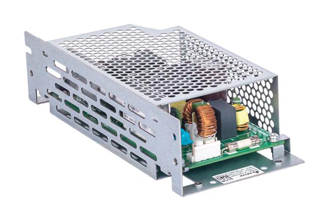 PJ-12V150WCNA POWER SUPPLY, AC-DC, 12V, 125A DELTA ELECTRONICS / POWER