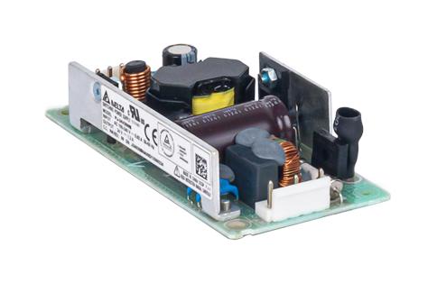 PJ-24V30WBNA POWER SUPPLY, AC-DC, 24V, 1.3A DELTA ELECTRONICS / POWER