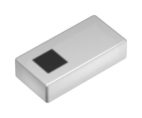 DEA162450BT-1288B1 RF FILTER, BAND PASS, 2.4GHZ TO 2.5GHZ TDK