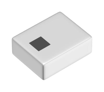 TPX255850MT-7013A3 RF FILTER, TRIPLEXER, 450MHZ TO 5.85GHZ TDK