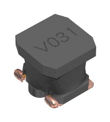 VFS5045VA301 NOISE SUPPRESSION FILTER, 450 OHM, 2.9A TDK