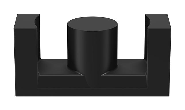 B66367G0200X187 TRANSFORMER CORE, 1.035UH, ETD49/25/16 EPCOS