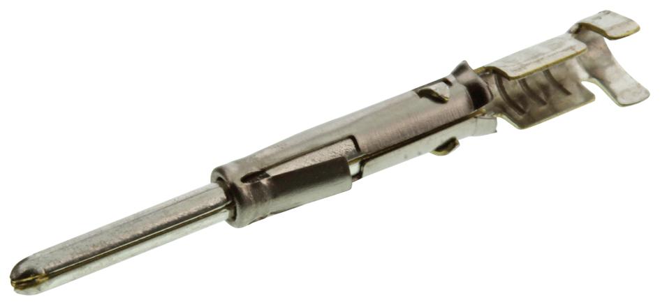 SM16ML11TK6 CRIMP PIN, TIN, 16AWG SOURIAU-SUNBANK / EATON