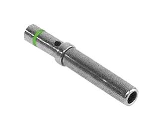 SA1003/G AUTOMOTIVE CONTACT, SOCKET, CRIMP, 16AWG BULGIN LIMITED