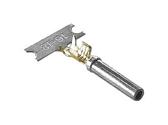 SA1009 AUTOMOTIVE CONTACT, SOCKET, CRIMP, 14AWG BULGIN LIMITED