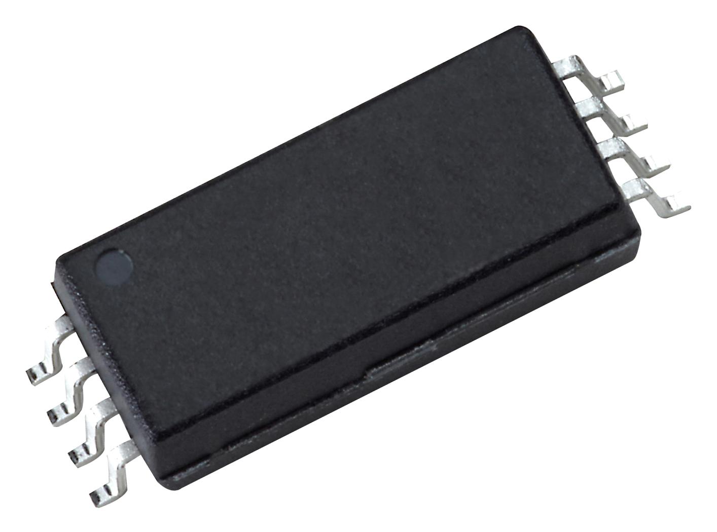 ACPL-K74T-560E OPTOCOUPLER, DIGITAL, 5KV, SSO-8 BROADCOM