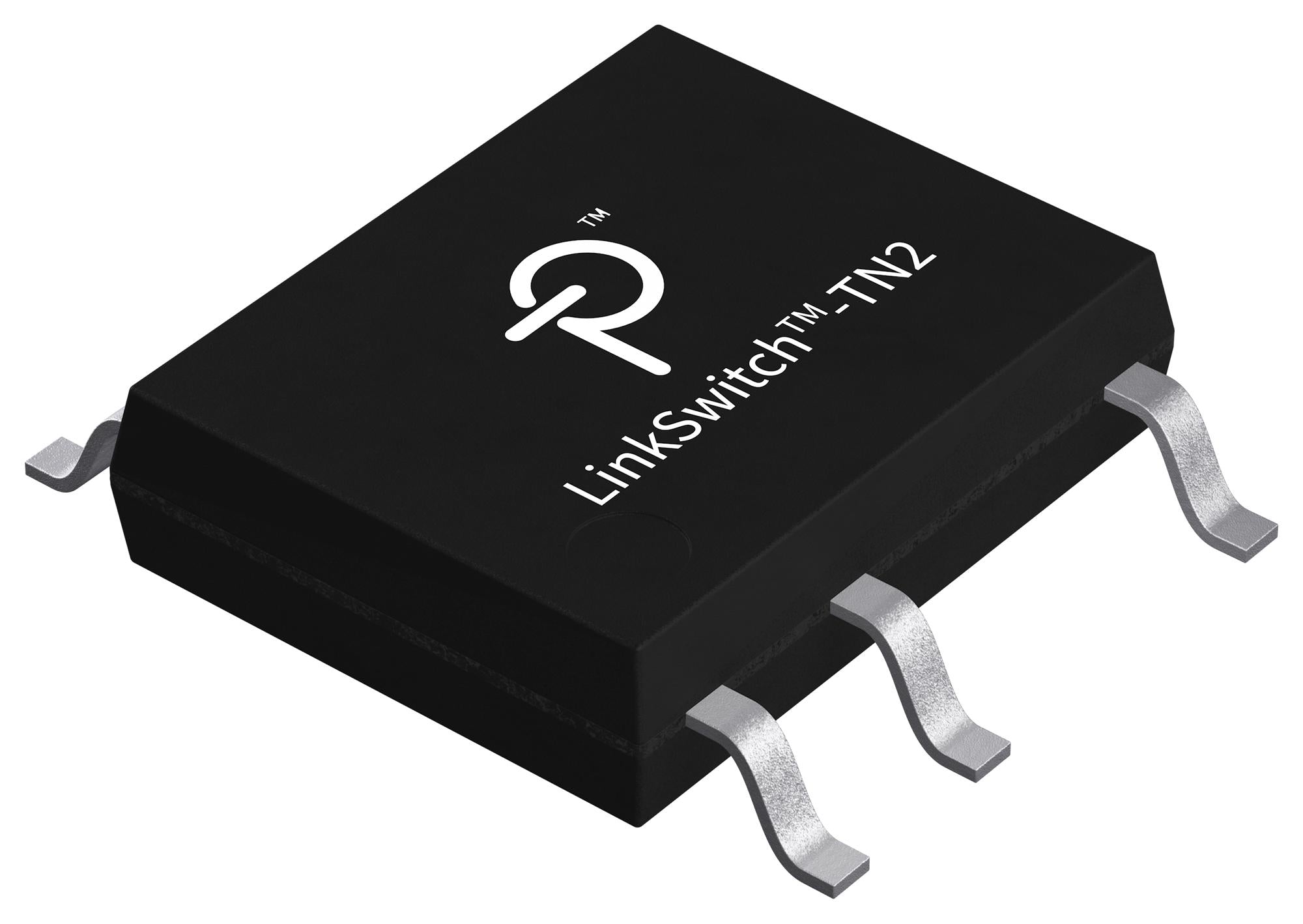 LNK3207D-TL AC/DC CONVERTER, SO-8C, -40 TO 125DEG C POWER INTEGRATIONS