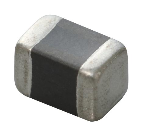 BLM03AG102SN1D FERRITE BEAD, 0.1A, 2.5OHM, 0201 MURATA