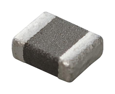 DFE322520FD-4R7M=P2 POWER INDUCTOR, 4.7UH, 2A, 1210 MURATA