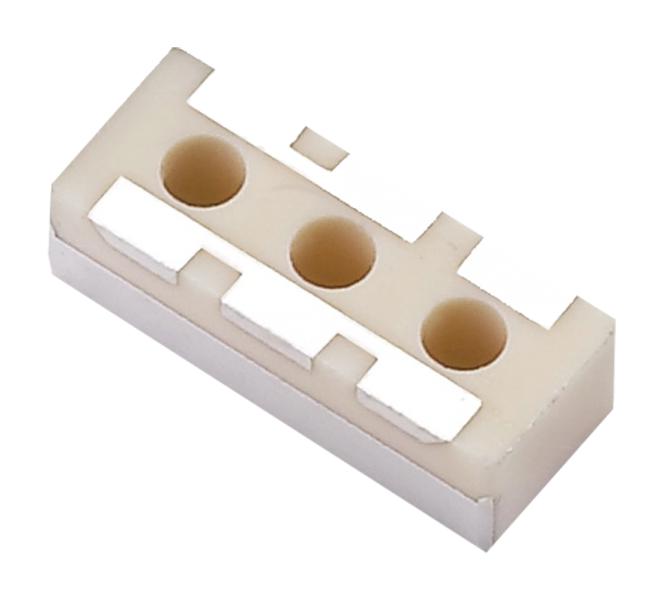 PA.12 RF ANTENNA, PIFA, 2.5GHZ, SMD TAOGLAS