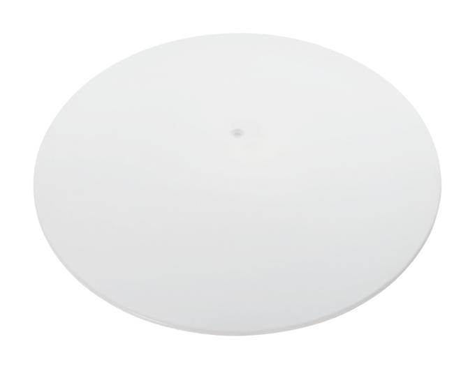 RI.09.A.0121 RF ANTENNA, ROAD MARK, 926MHZ, ADHESIVE TAOGLAS